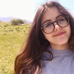 Rita Curcio - @ritacurcio2202 - Instagram