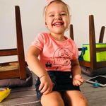 Rita Curcio - @rita.curcio.67 - Instagram