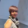 Rita Curcio - @rita.curcio6 - TikTok