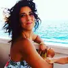 Rita Curcio - @ritacurcio3 - TikTok