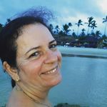 Rita Curcio - @curcio1140 - Instagram