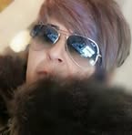 Rita Curcio - Facebook