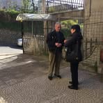 Rita Curcio - Facebook
