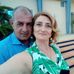 Rita Curcio - Facebook