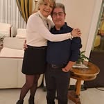Rita Curcio - @rita.curcio.5811 - Instagram