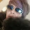 Rita Curcio - @rita.curcio7 - TikTok