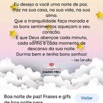 Rita Curcio Curcio - @rita_curcio - Instagram