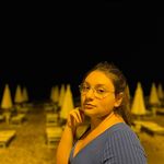 @rita_curcio_privet_ - Instagram