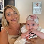 Rita Lo Curcio - @locurcior - Instagram