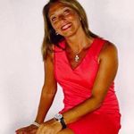 Rita Lo Curcio - @locurciorita - Instagram