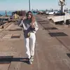 ritaacurcio - @ritaacrcio - TikTok