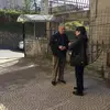 ritacurcio20 - @rita.curcio8 - TikTok
