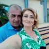 ritacurcio948 - @ritacurcio948 - TikTok