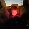 ritacurcio96 - @ritacurcio96 - TikTok