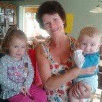 rita_curran123 - @rita_curran1234954 - Instagram