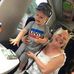Rita Curran - Facebook