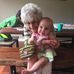 Rita Curran - Facebook