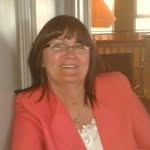 Rita Curran - @rita.curran.77 - Instagram