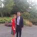 Rita Curran - Facebook