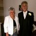 Rita Curran - Facebook