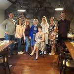 Rita Curran - @rita.curran.9 - Instagram