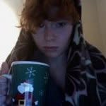 Rita Curran - @ritcur14 - Instagram