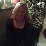 Rita Curran - @curran.rita - Instagram