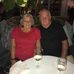 Rita Curran - Facebook