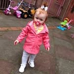 Rita Curran - @curran_rita - Instagram
