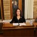 Rita Curran - St. Lawrence County Legislator - Facebook
