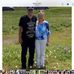 Rita Curran Axtell Baack - Facebook