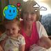 Rita Dabbs - Facebook