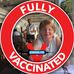 Rita Dabbs - Facebook