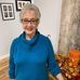 Rita Dabbs - Facebook