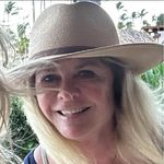 Rita Dabbs Harmon - @ritalynnharmon - Instagram
