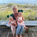 Rita Dabbs Harmon - Facebook