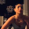 Rita.dab. - @rita.dab - TikTok