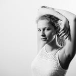 Школа танца Маргариты Чубковой - @rita_dance_school_in_rostov - Instagram