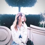 Ріта - @_rita__dancer_ - Instagram