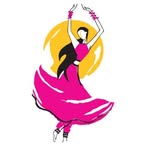 ✨ Rita Dance Academy ✨ - @ritadanceacademy - Instagram