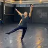 CHACHARITA 🕺 - @chacharitadance33 - TikTok