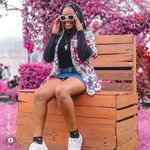 Dancer🇰🇪 - @rita_.dancer - Instagram