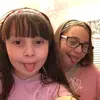 Maddie and Rita - @ritadance3 - TikTok