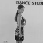@marga_ritadance - Instagram