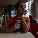 Margaryta - @rita_dancer_official - Instagram