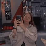 маргарита - @r.i.t.a_d.a.n.c.e - Instagram