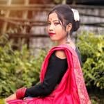 Rajbongshi Rita Das - @rita_dance_official - Instagram