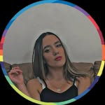 Rita || 🇵🇹 - @ritadance_ - Instagram