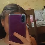 💟Rita - @_rita_dance - Instagram