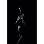 Rita Albolino - @ritadance89 - Instagram